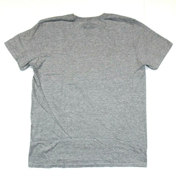 New Kids On The Block 2018 Cruise X Photo Tee 2XL - Picture 3 of 4